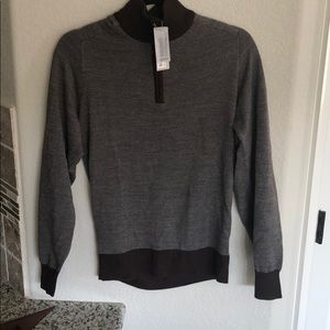 Daniel Cremieux  Sweater Mens S